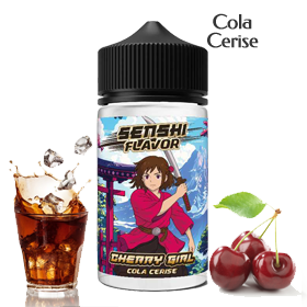 limonade-framboise-100ml